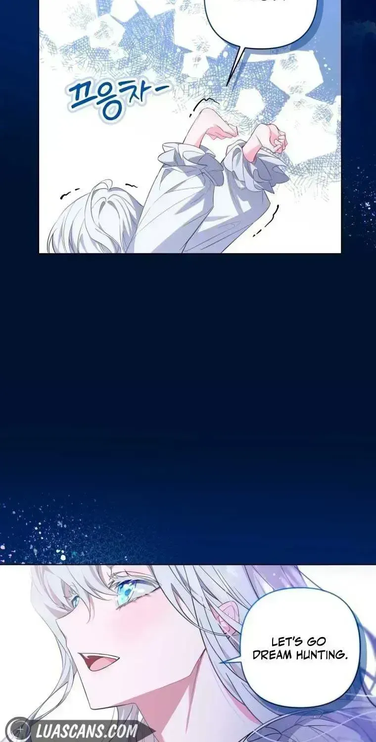 Read Do You Need Salvation? chapter 1.5 image 68 on Lezhin
