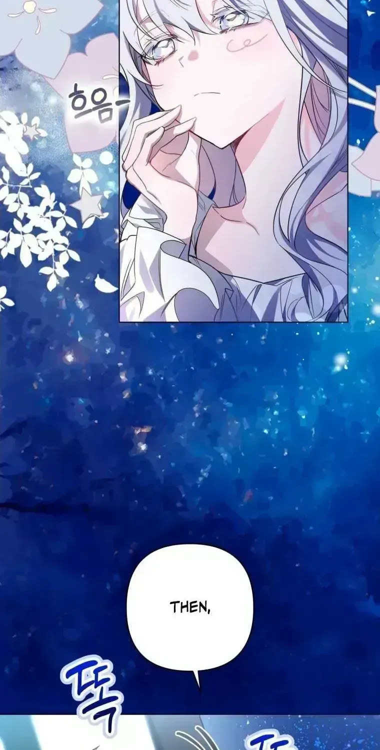Read Do You Need Salvation? chapter 1.5 image 79 on Lezhin