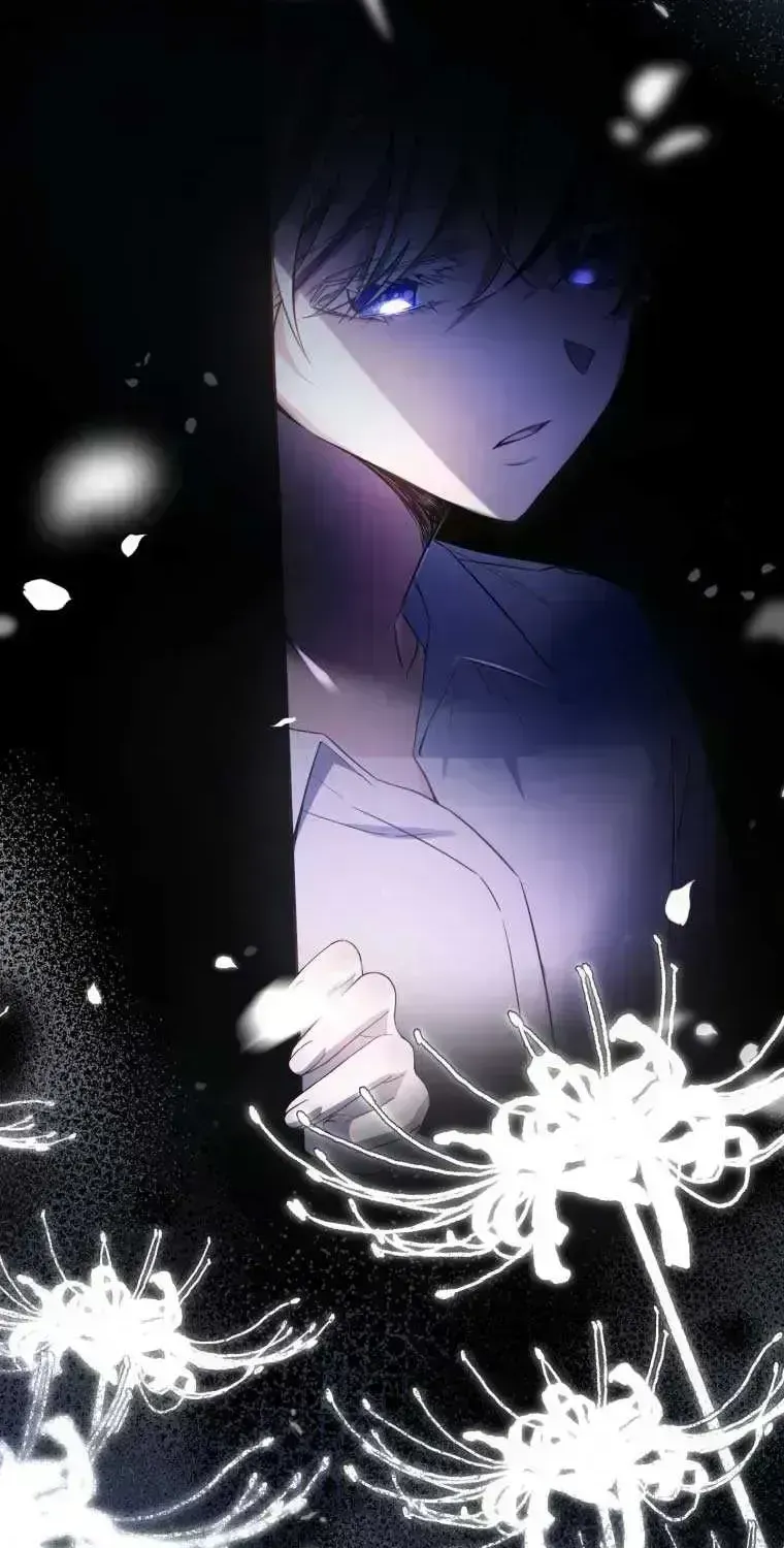 Read Do You Need Salvation? chapter 1.5 image 92 on Lezhin