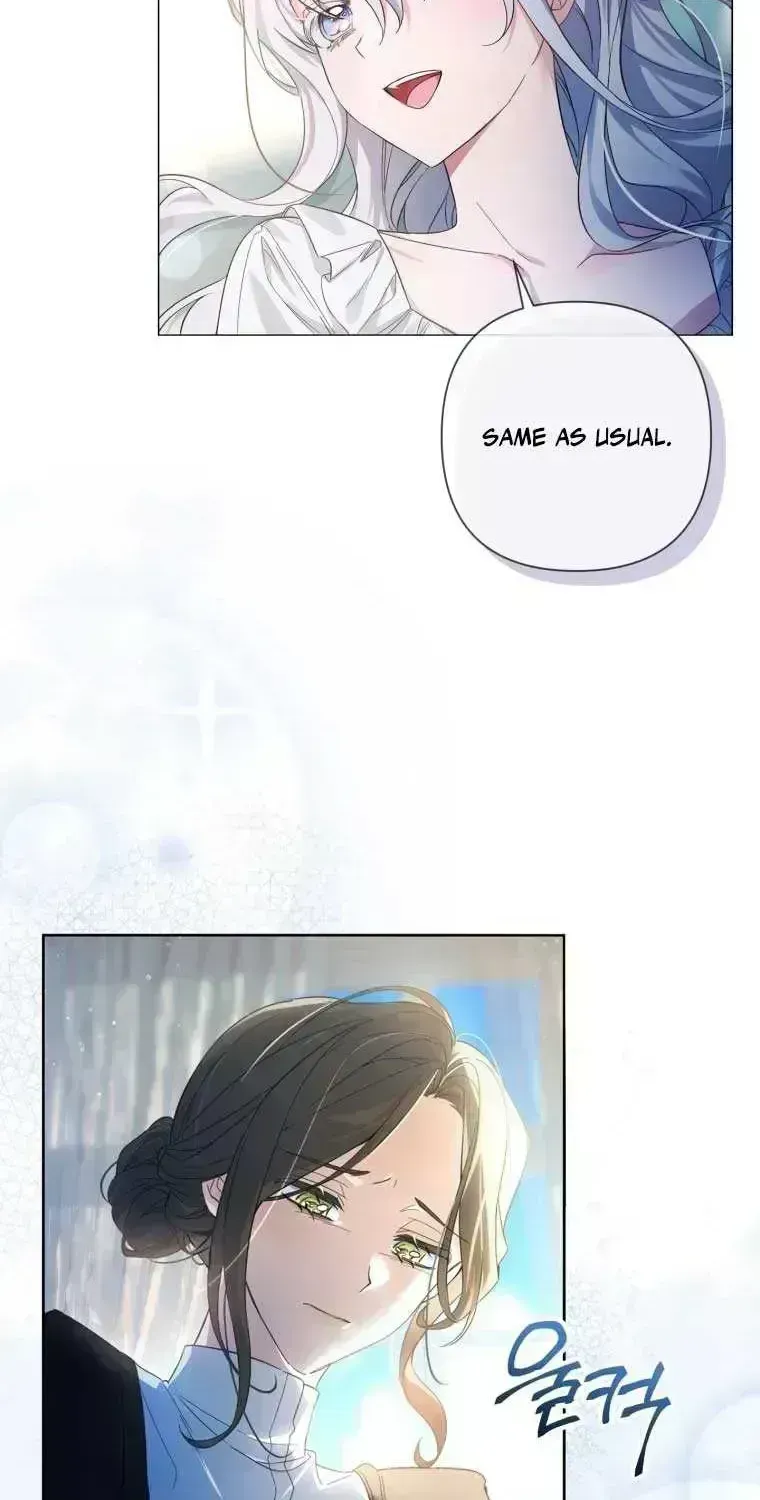 Read Do You Need Salvation? chapter 1.6 image 12 on Lezhin