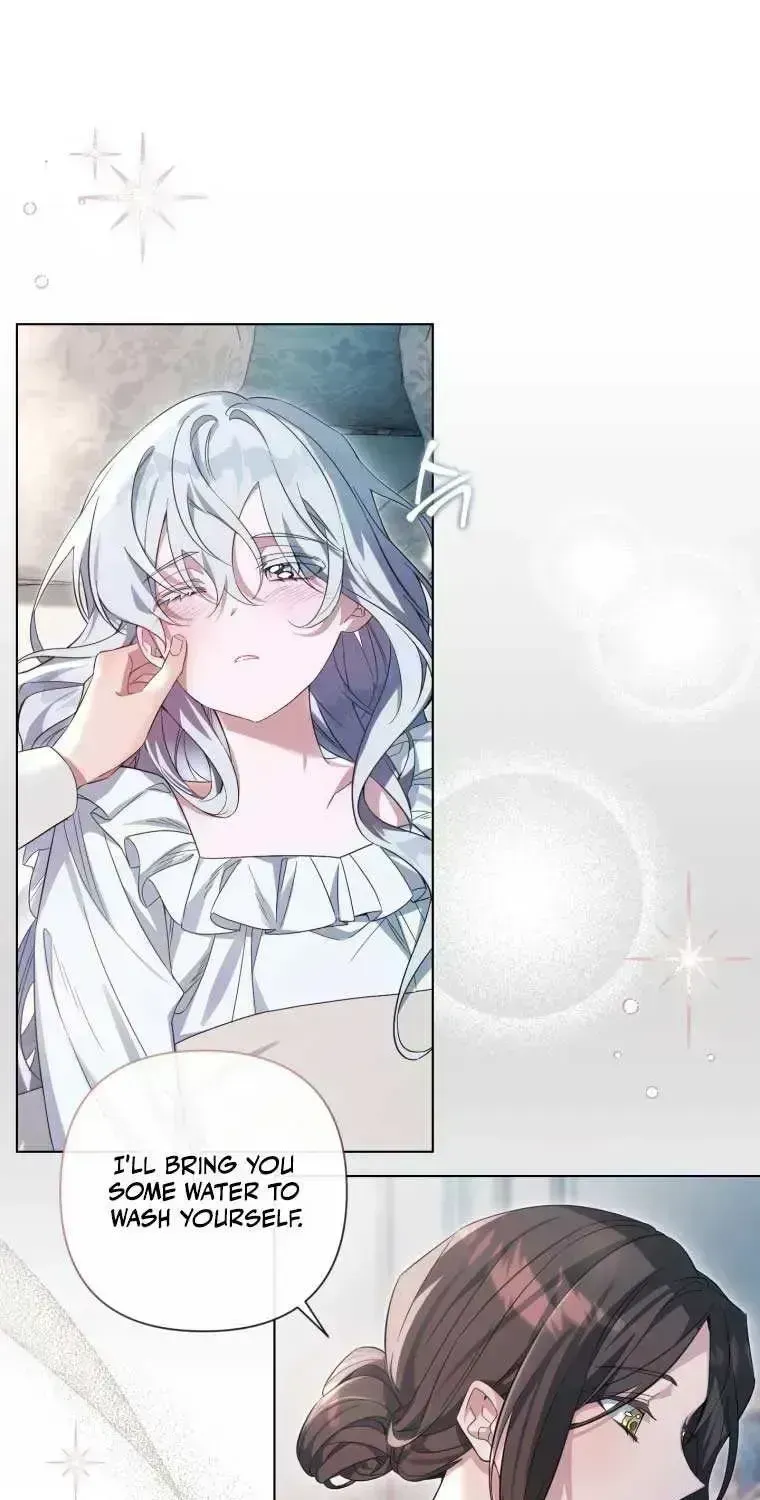 Read Do You Need Salvation? chapter 1.6 image 15 on Lezhin