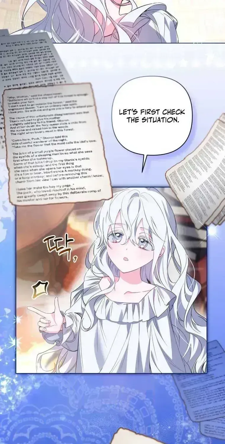 Read Do You Need Salvation? chapter 1.6 image 64 on Lezhin