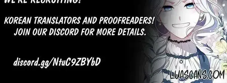 Read Do You Need Salvation? chapter 1.6 image 94 on Lezhin