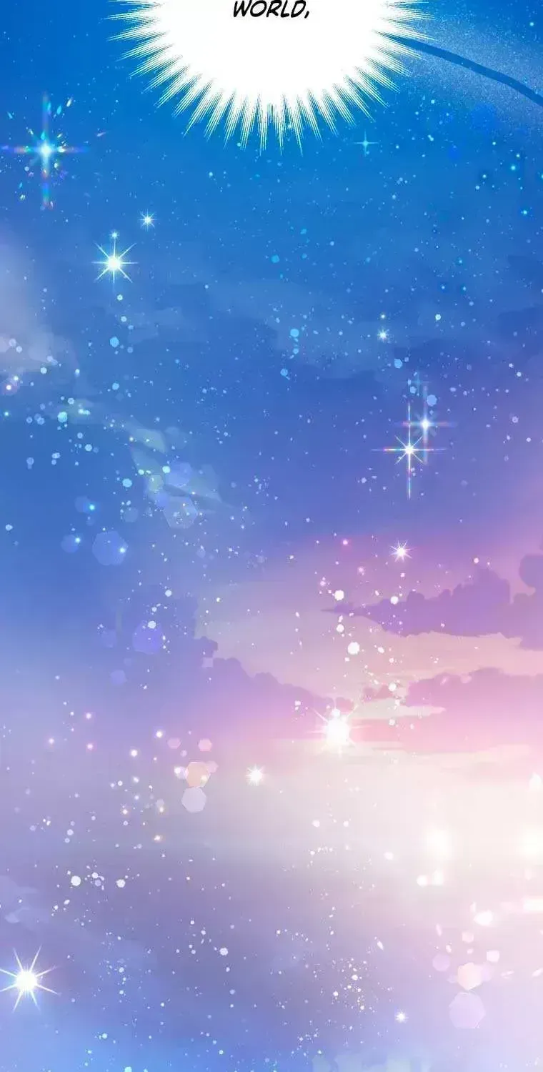 Read Do You Need Salvation? chapter 1.7 image 1 on Lezhin
