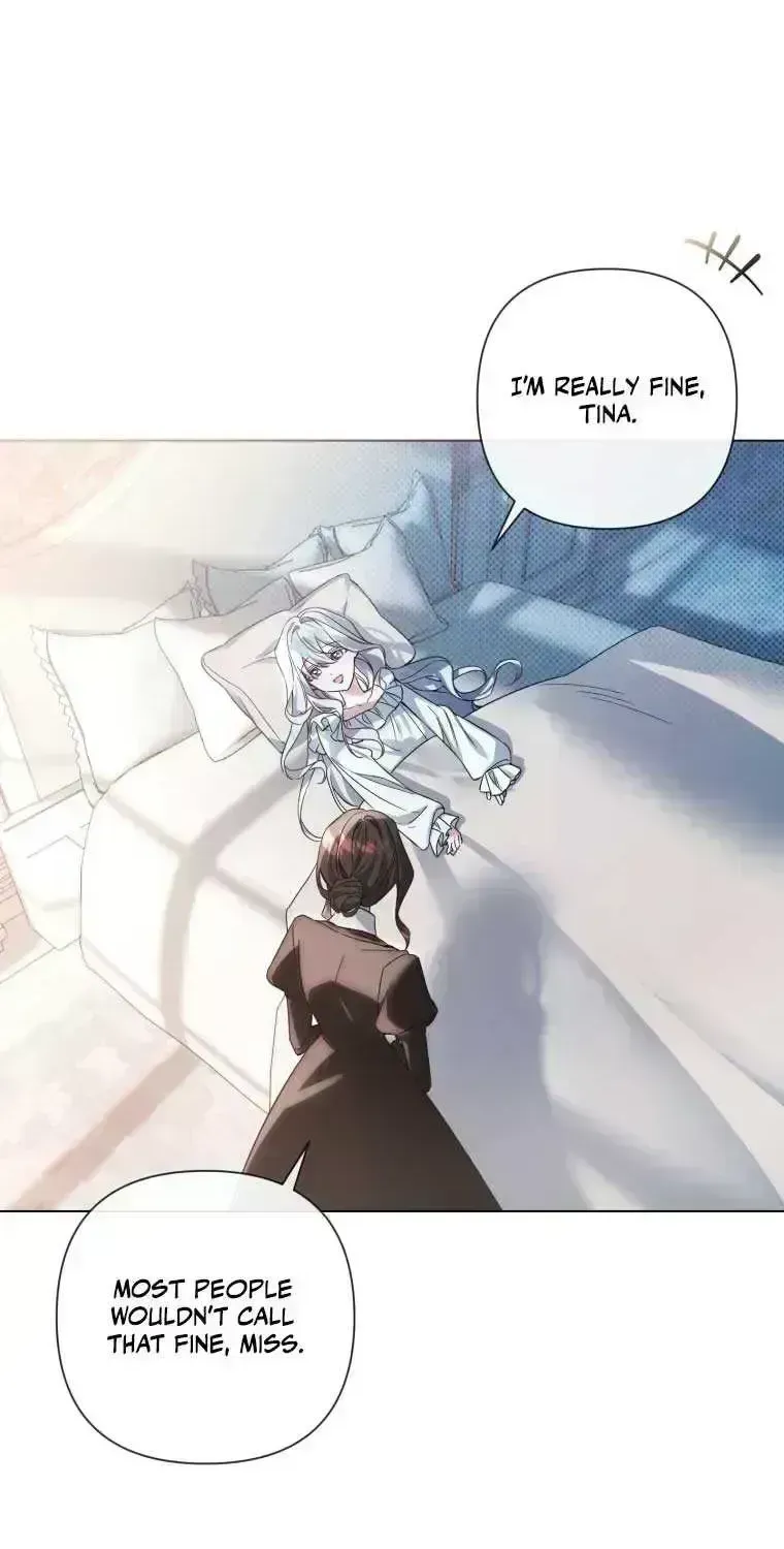 Read Do You Need Salvation? chapter 1.7 image 14 on Lezhin