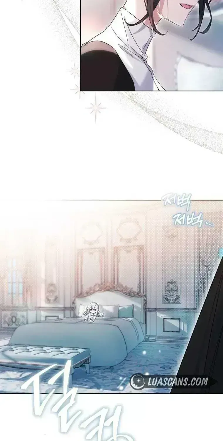 Read Do You Need Salvation? chapter 1.7 image 16 on Lezhin