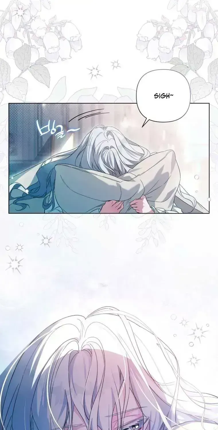 Read Do You Need Salvation? chapter 1.7 image 18 on Lezhin