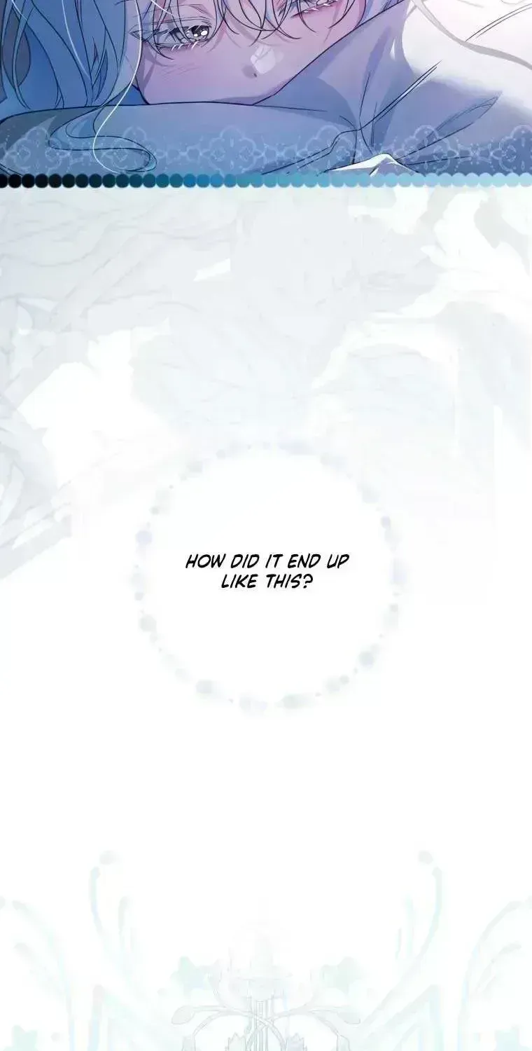 Read Do You Need Salvation? chapter 1.7 image 19 on Lezhin