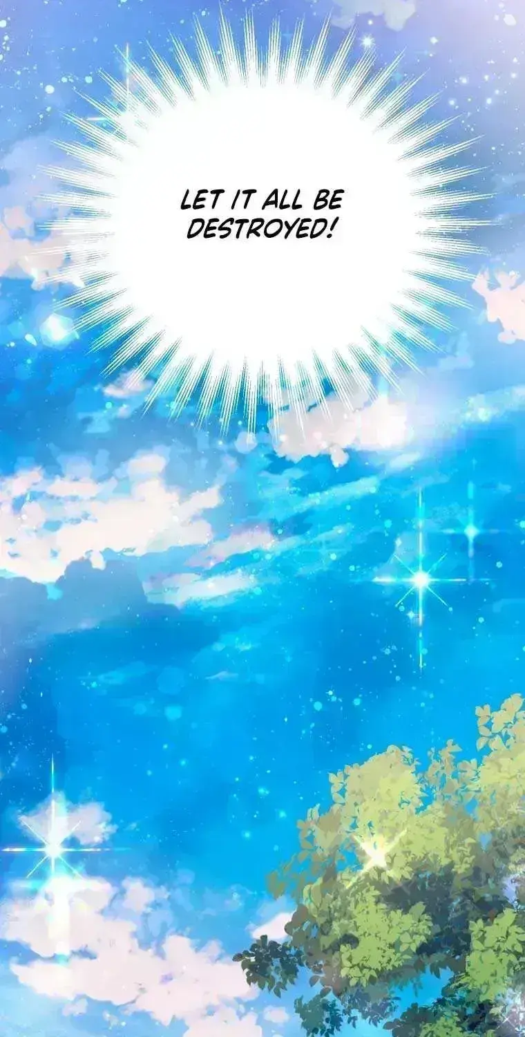 Read Do You Need Salvation? chapter 1.7 image 2 on Lezhin