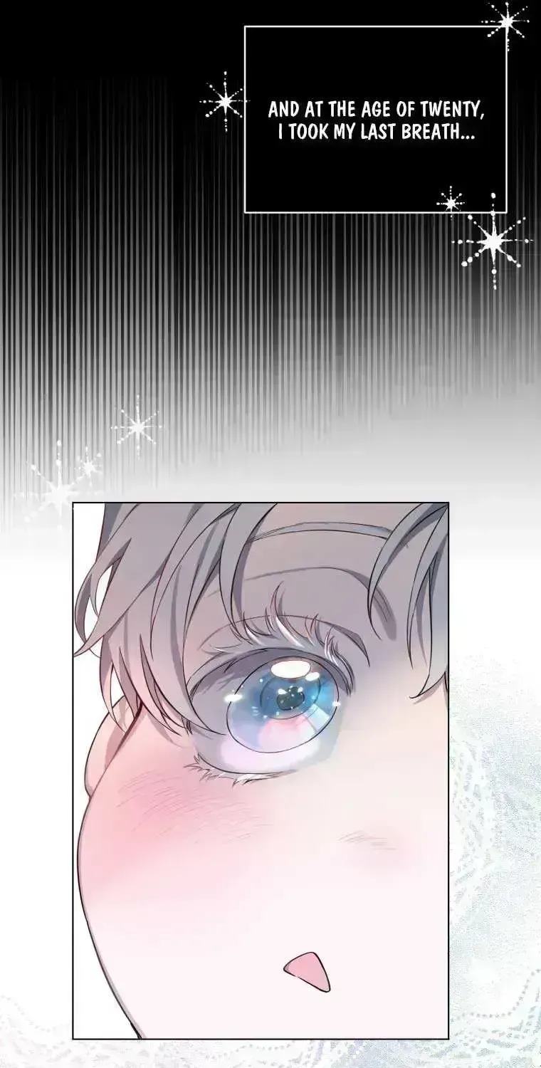 Read Do You Need Salvation? chapter 1.7 image 36 on Lezhin