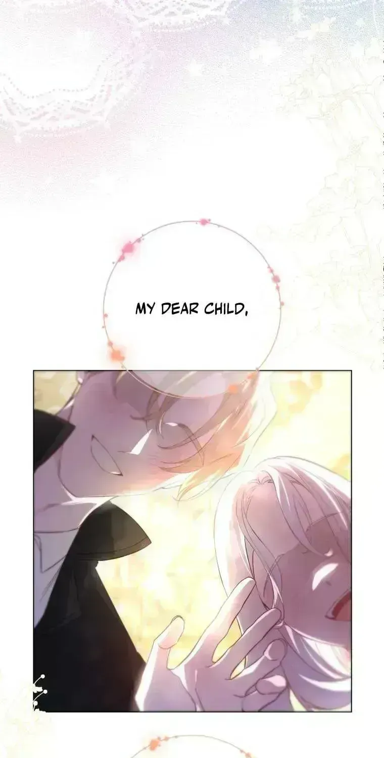 Read Do You Need Salvation? chapter 1.7 image 37 on Lezhin