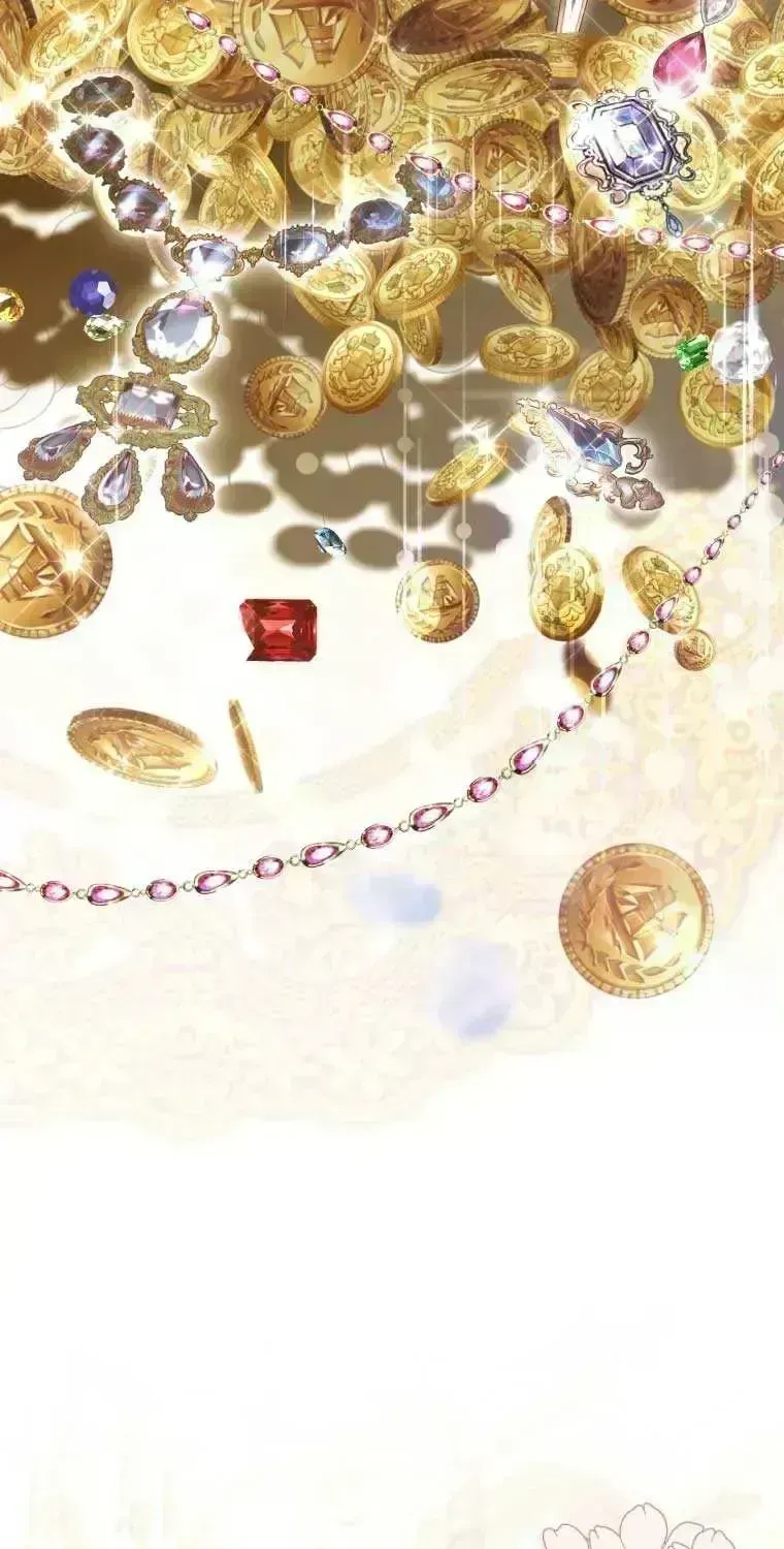 Read Do You Need Salvation? chapter 1.7 image 40 on Lezhin