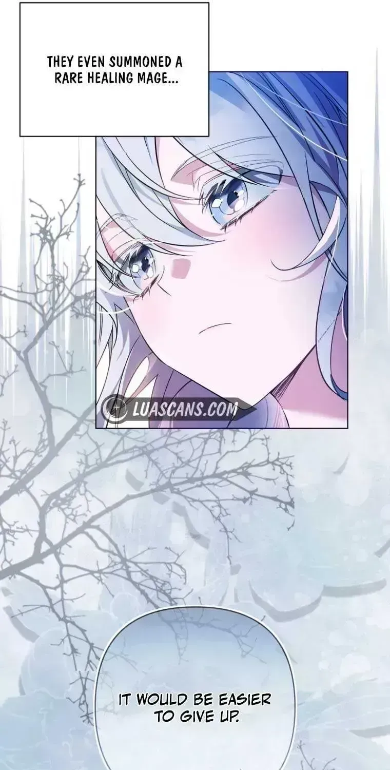 Read Do You Need Salvation? chapter 1.7 image 53 on Lezhin