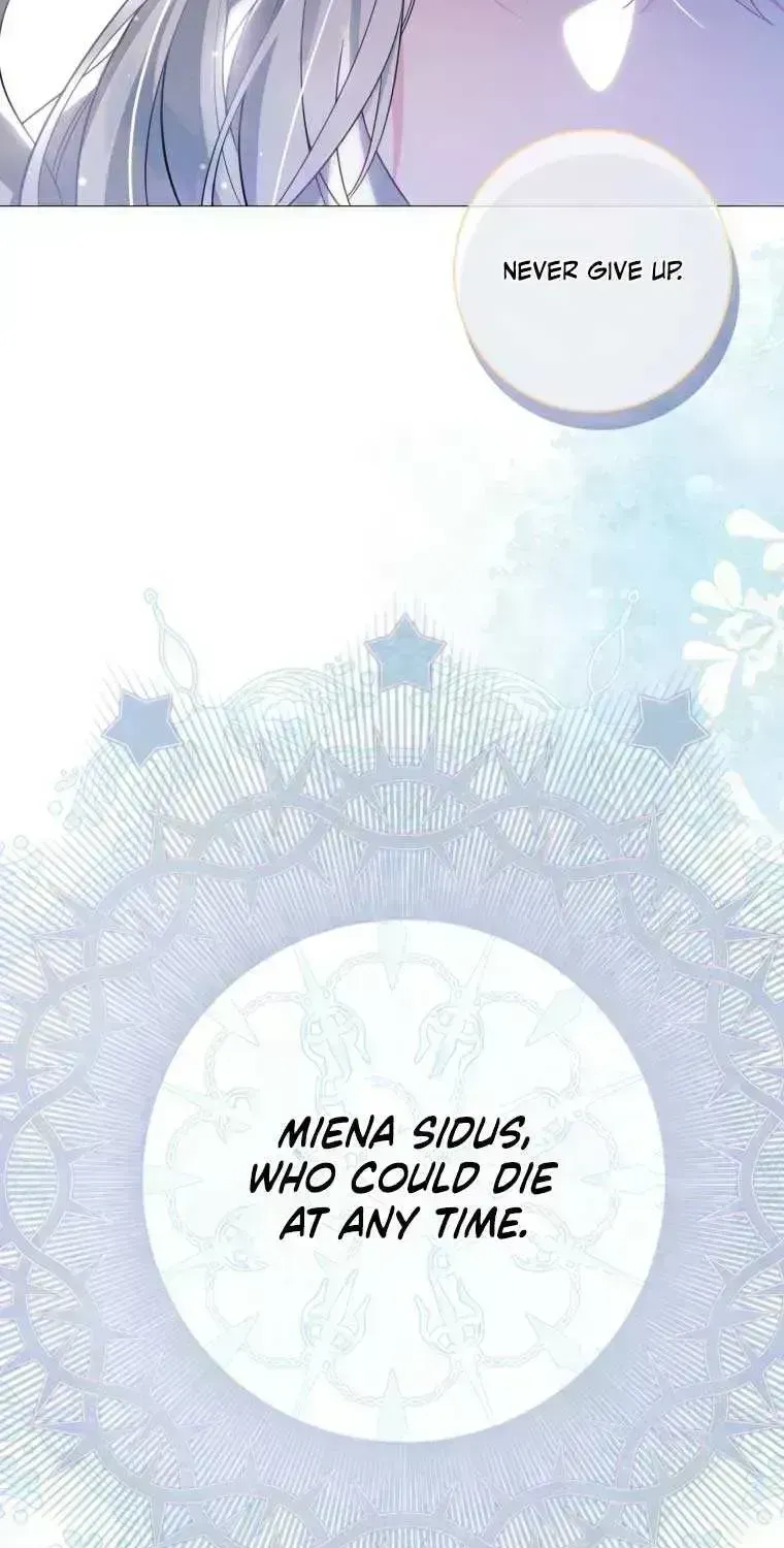Read Do You Need Salvation? chapter 1.7 image 57 on Lezhin