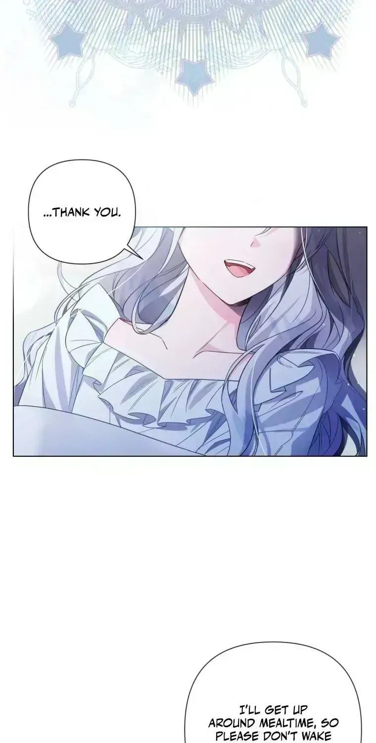 Read Do You Need Salvation? chapter 1.7 image 58 on Lezhin