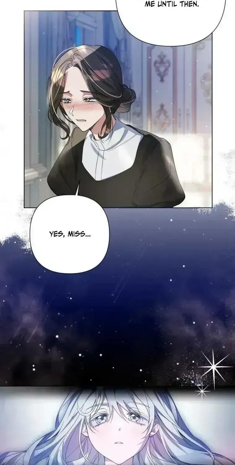 Read Do You Need Salvation? chapter 1.7 image 59 on Lezhin