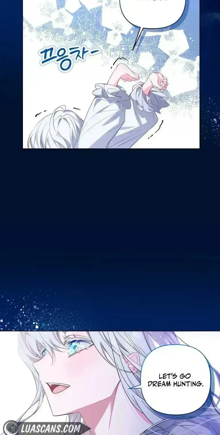 Read Do You Need Salvation? chapter 1.7 image 68 on Lezhin