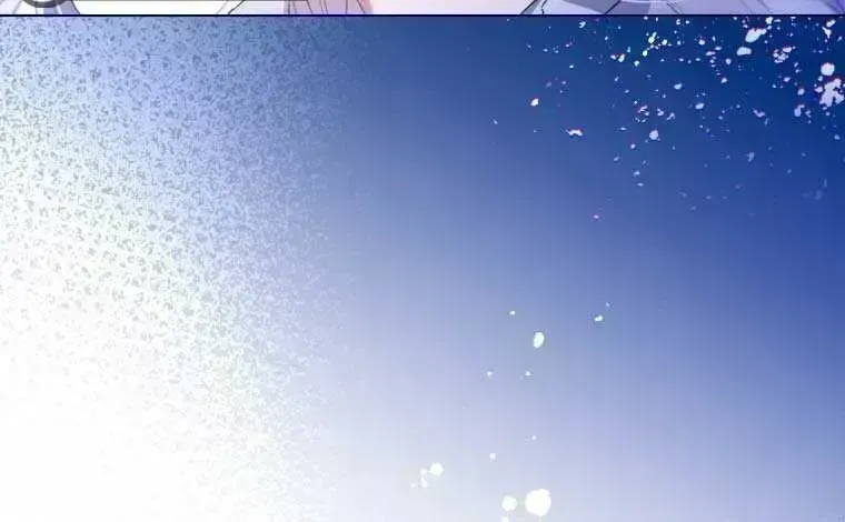 Read Do You Need Salvation? chapter 1.7 image 69 on Lezhin