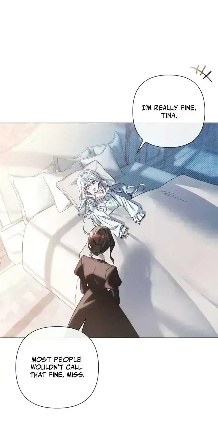 Read Do You Need Salvation? chapter 1.8 image 14 on Lezhin