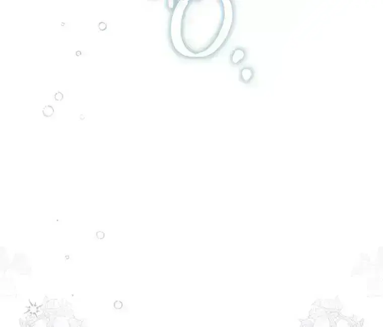Read Do You Need Salvation? chapter 1.8 image 17 on Lezhin