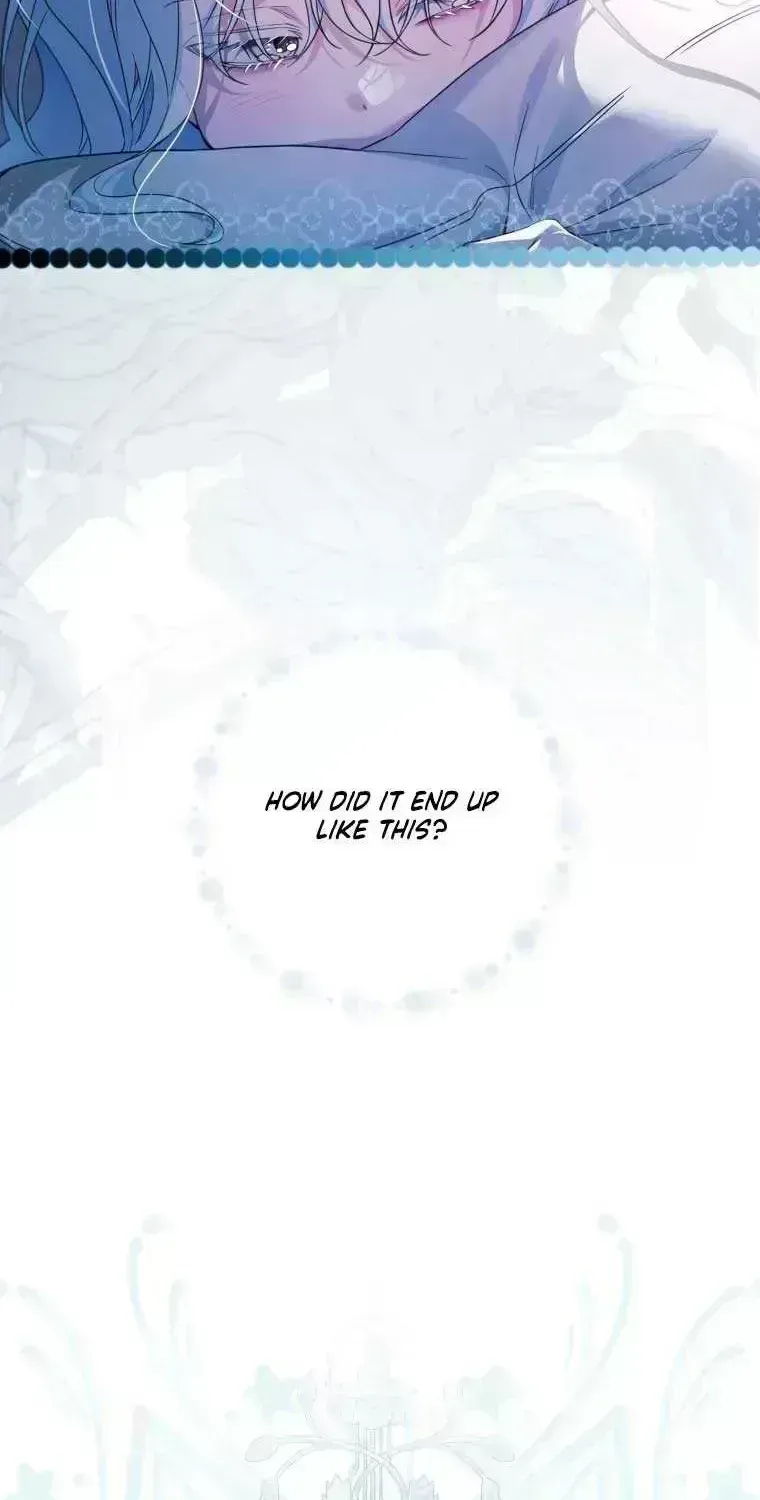 Read Do You Need Salvation? chapter 1.8 image 19 on Lezhin