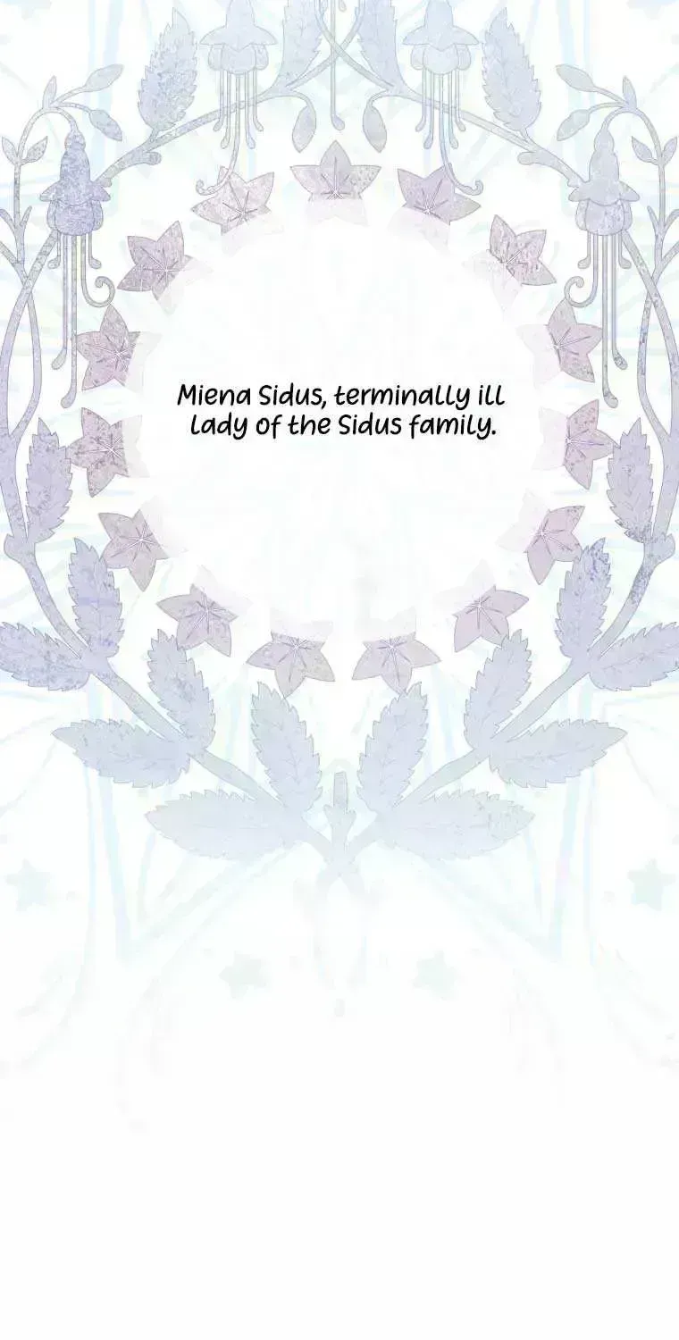 Read Do You Need Salvation? chapter 1.8 image 20 on Lezhin