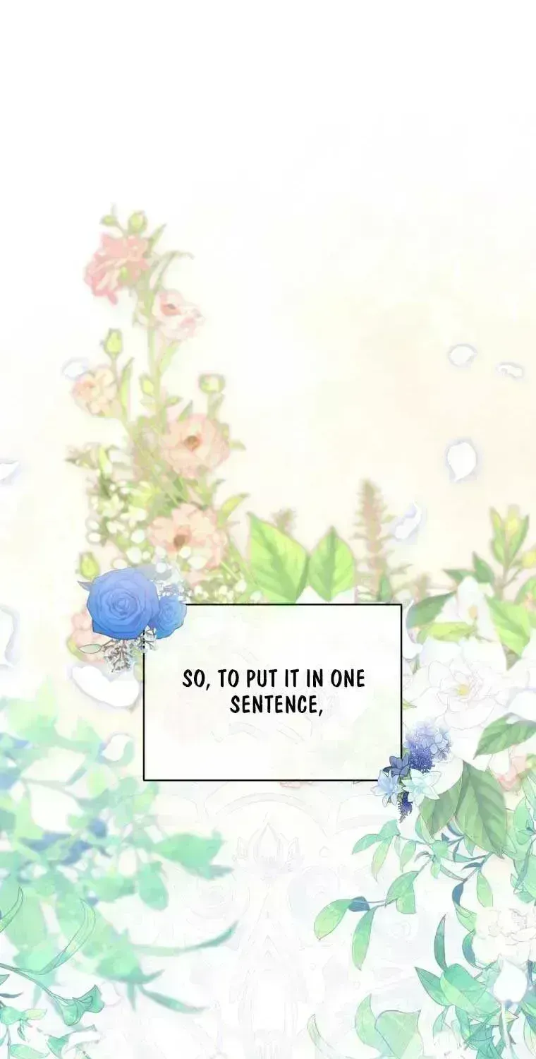 Read Do You Need Salvation? chapter 1.8 image 23 on Lezhin