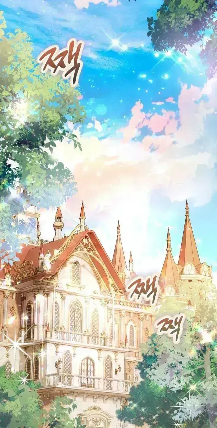 Read Do You Need Salvation? chapter 1.8 image 3 on Lezhin
