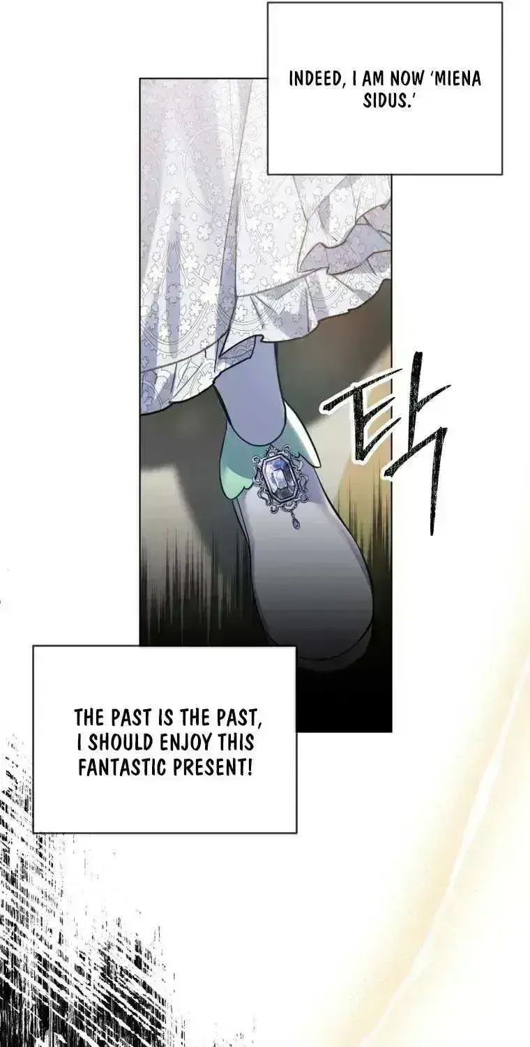 Read Do You Need Salvation? chapter 1.8 image 44 on Lezhin