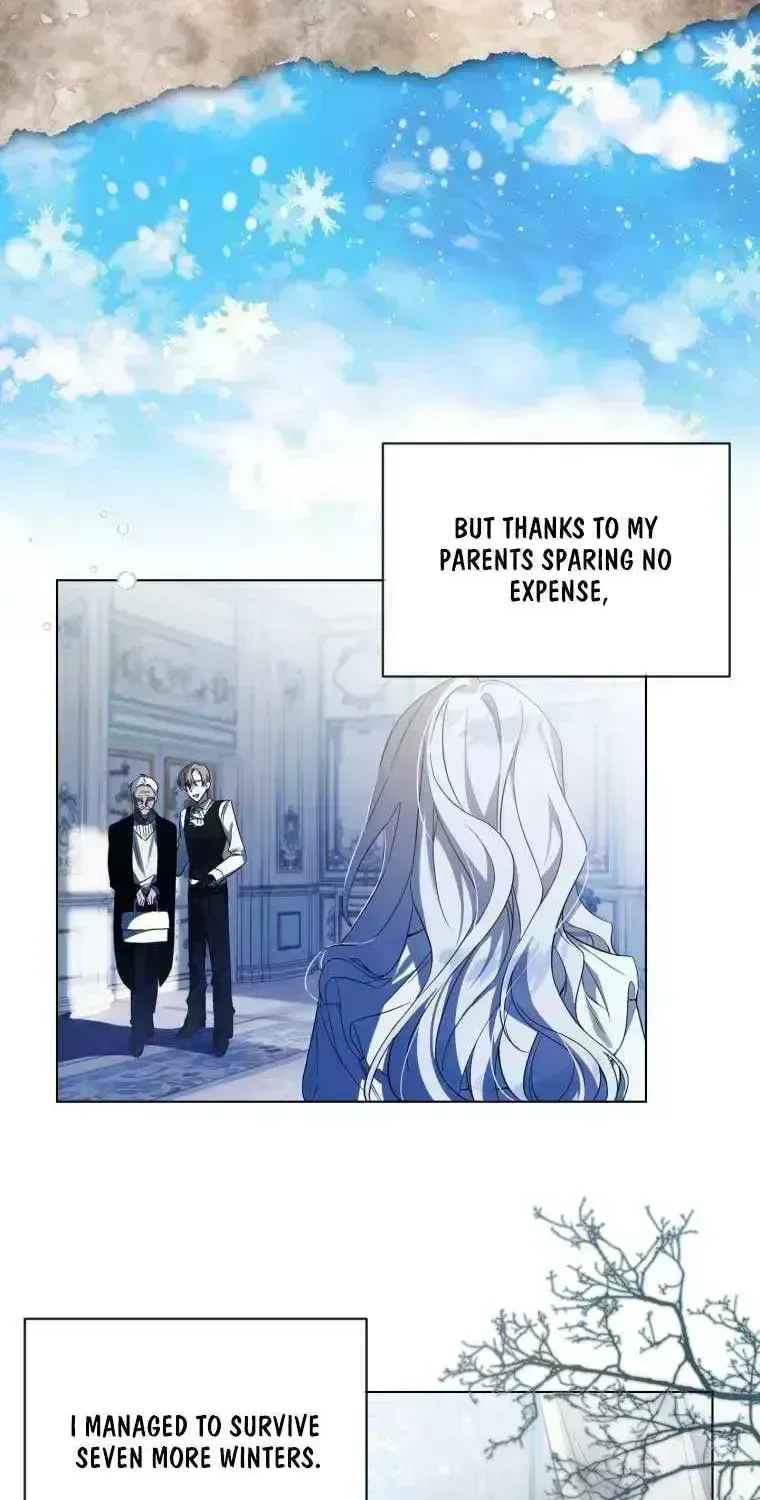 Read Do You Need Salvation? chapter 1.8 image 49 on Lezhin