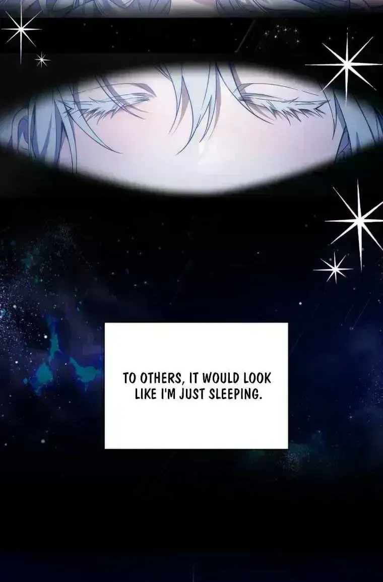 Read Do You Need Salvation? chapter 1.8 image 60 on Lezhin