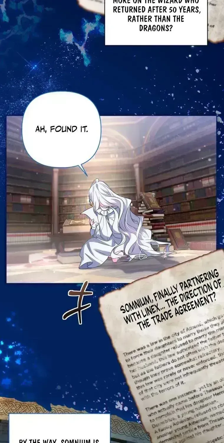 Read Do You Need Salvation? chapter 1.8 image 66 on Lezhin