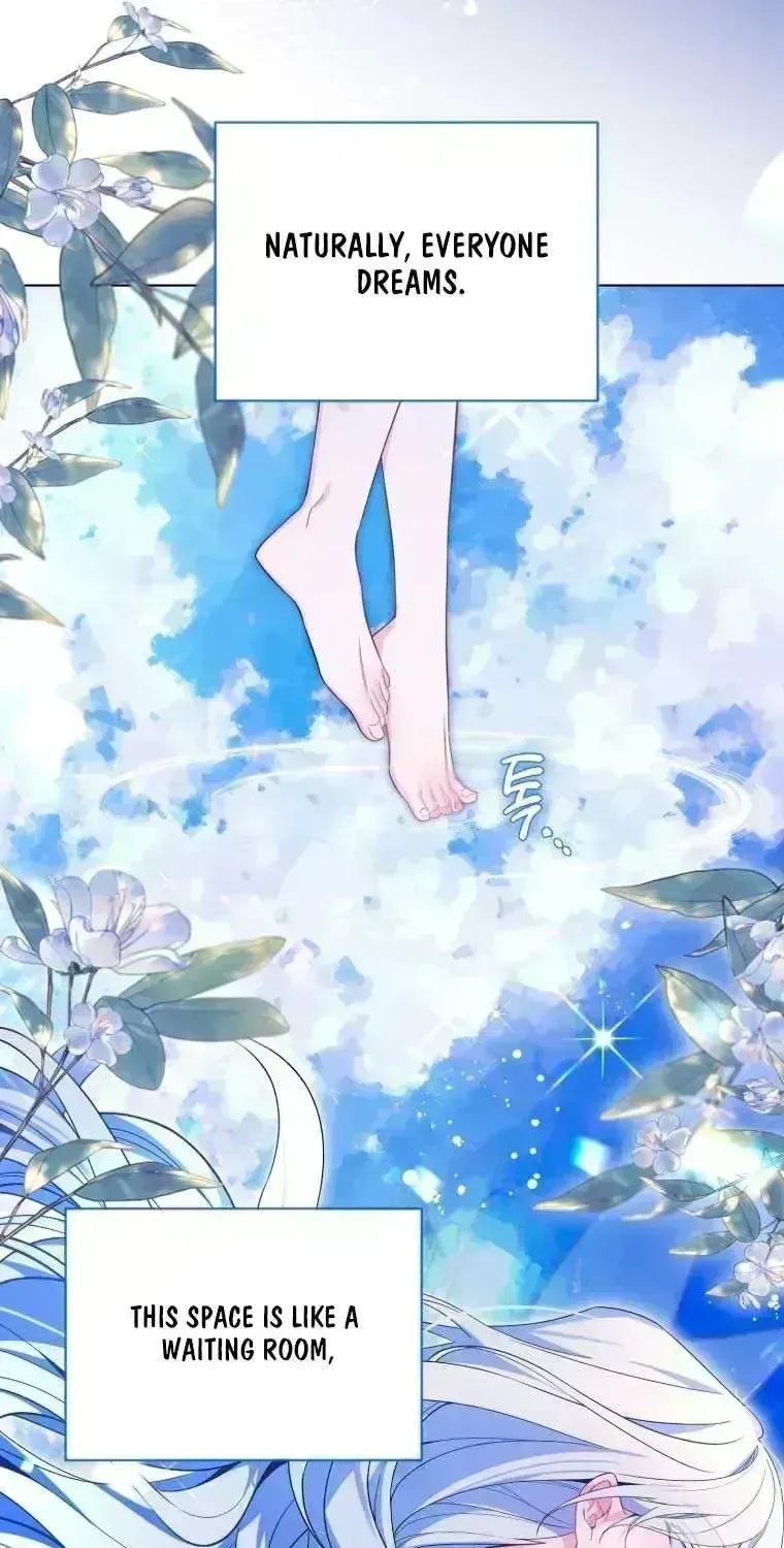 Read Do You Need Salvation? chapter 1.8 image 70 on Lezhin