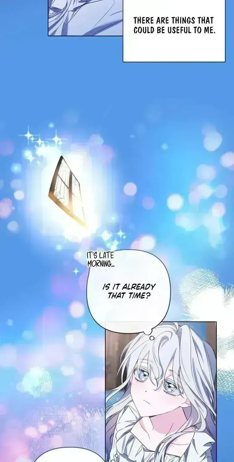 Read Do You Need Salvation? chapter 1.8 image 74 on Lezhin