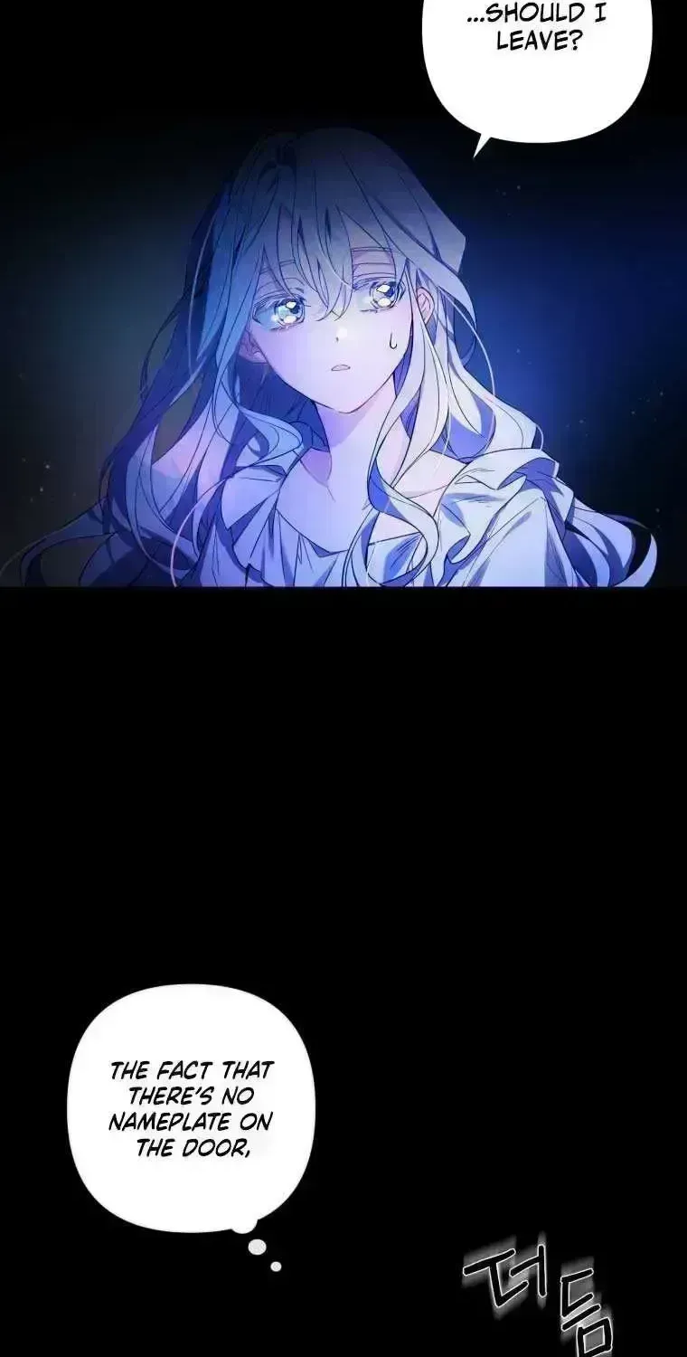 Read Do You Need Salvation? chapter 1.8 image 85 on Lezhin