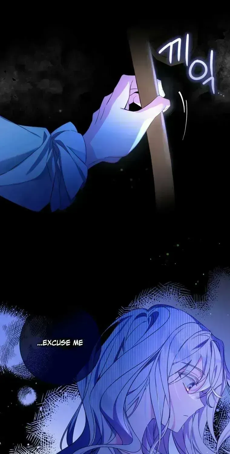 Read Do You Need Salvation? chapter 1.8 image 87 on Lezhin