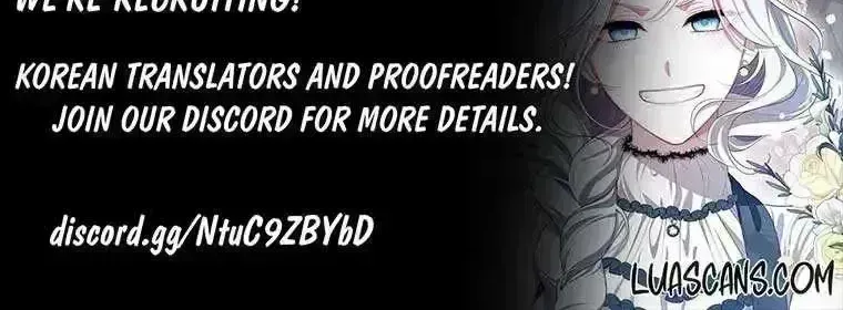 Read Do You Need Salvation? chapter 1.8 image 94 on Lezhin
