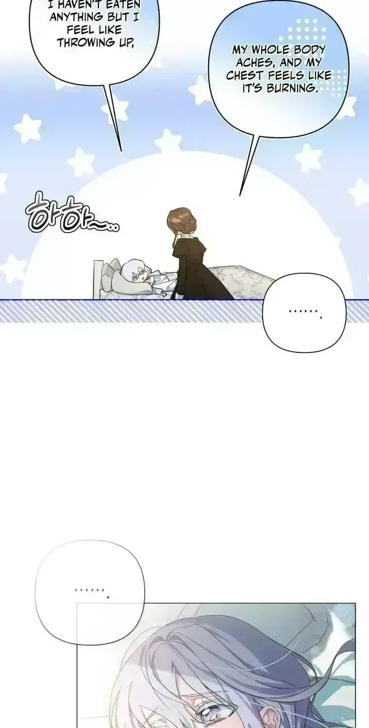 Read Do You Need Salvation? chapter 1.9 image 11 on Lezhin