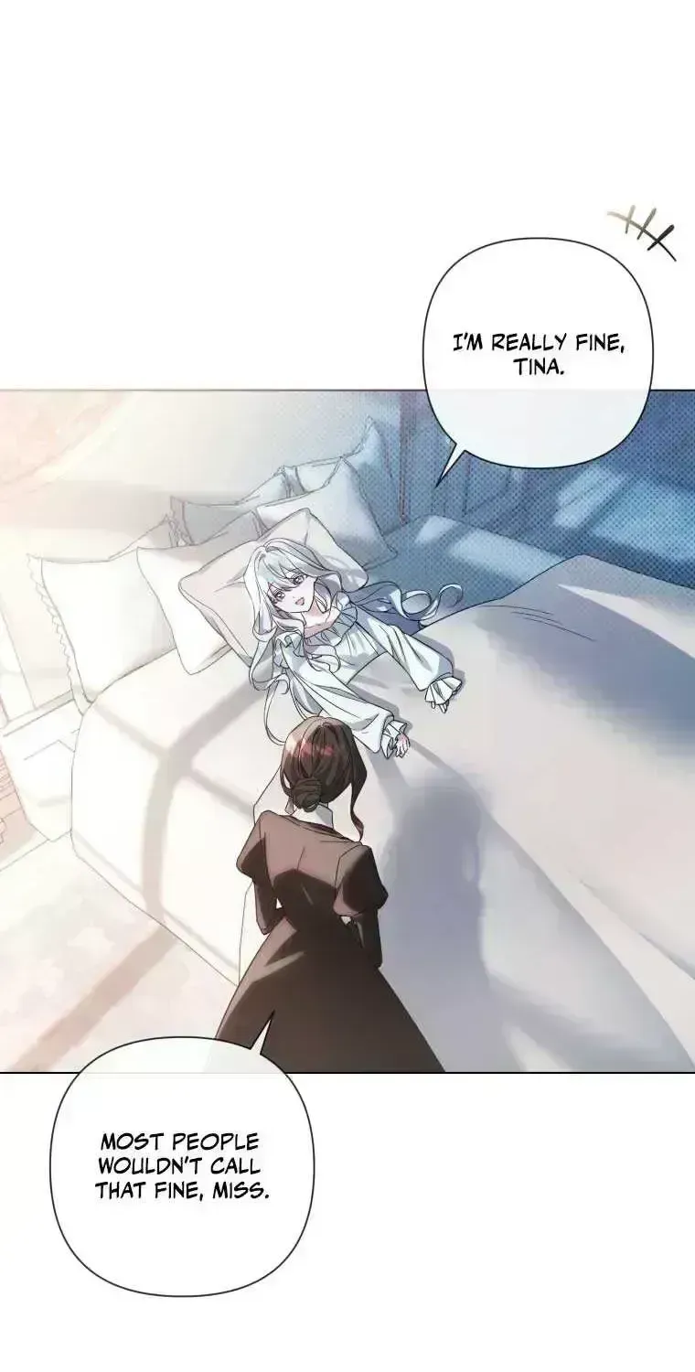 Read Do You Need Salvation? chapter 1.9 image 14 on Lezhin