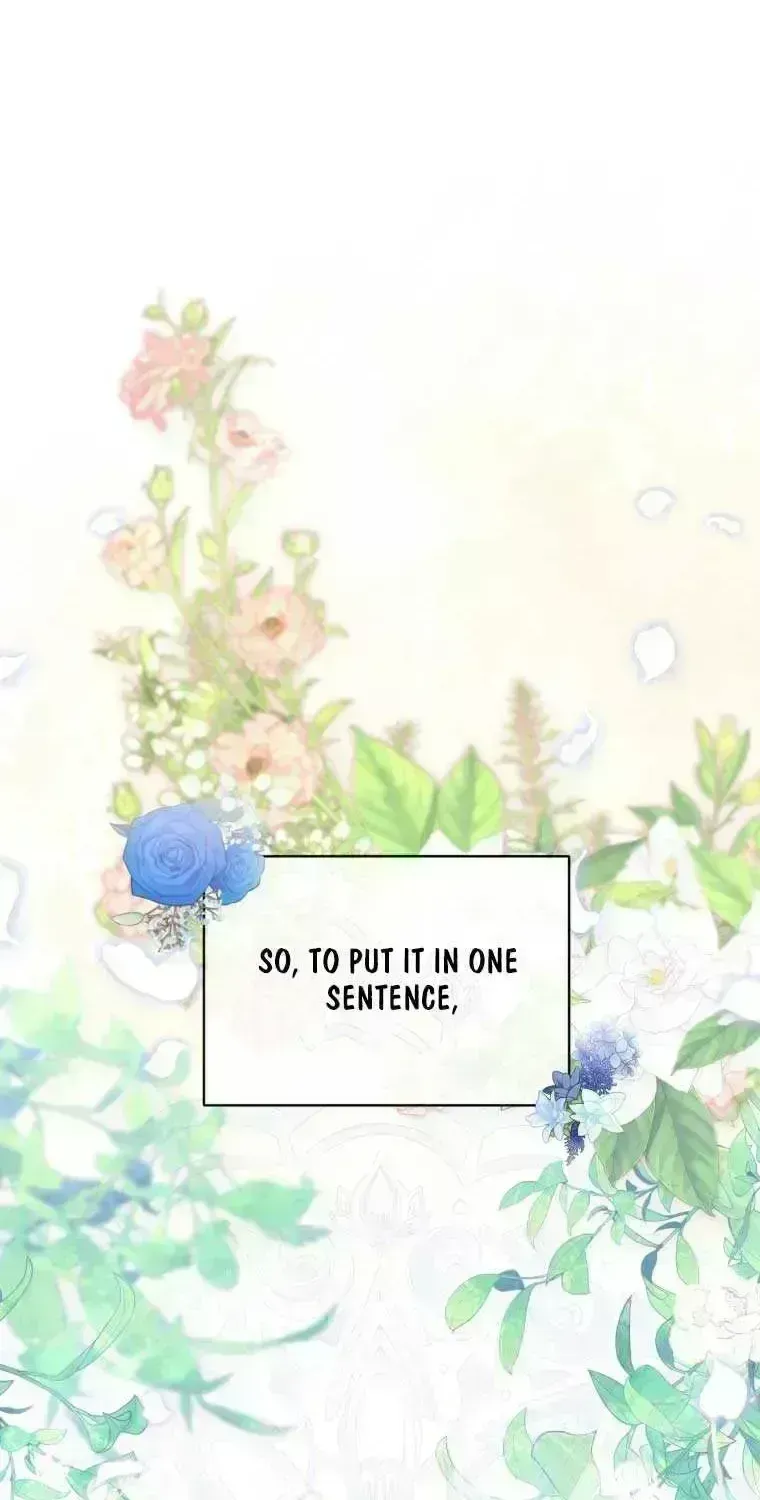 Read Do You Need Salvation? chapter 1.9 image 23 on Lezhin