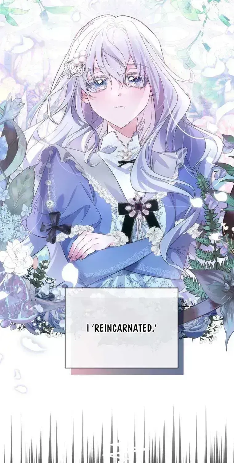Read Do You Need Salvation? chapter 1.9 image 24 on Lezhin
