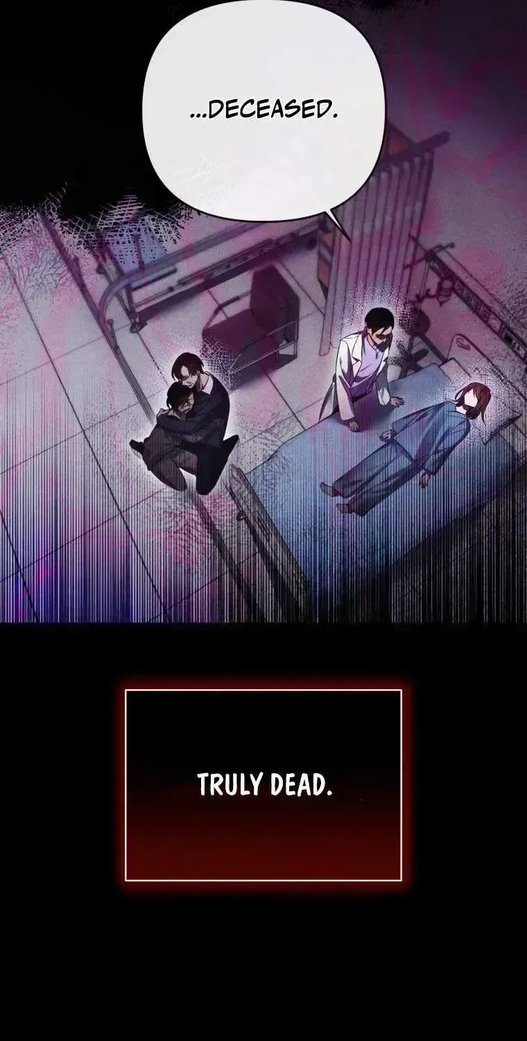 Read Do You Need Salvation? chapter 1.9 image 27 on Lezhin