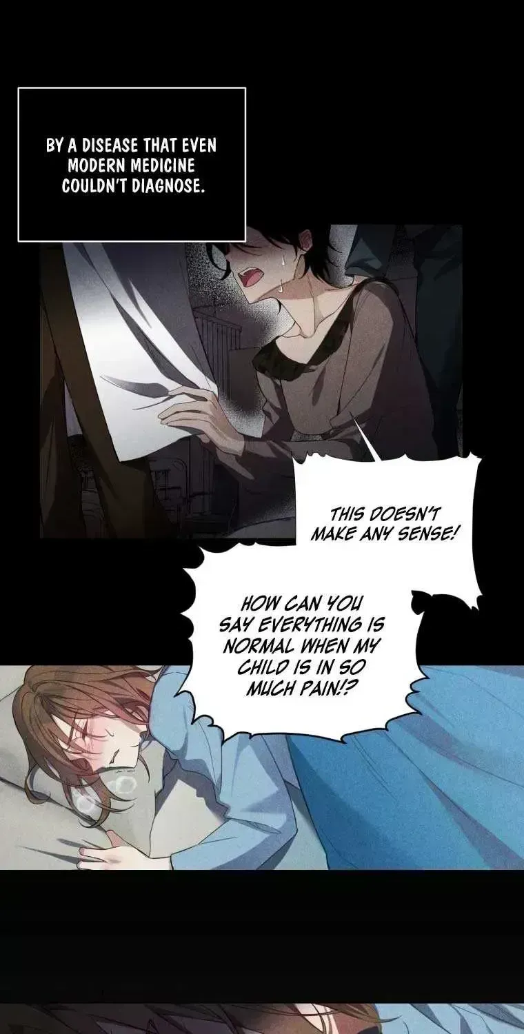 Read Do You Need Salvation? chapter 1.9 image 28 on Lezhin