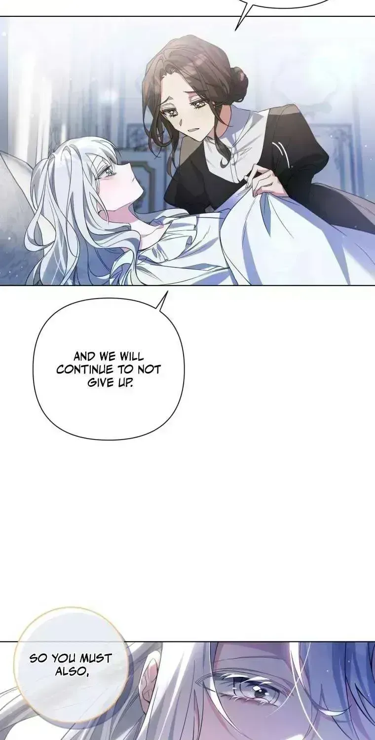 Read Do You Need Salvation? chapter 1.9 image 56 on Lezhin