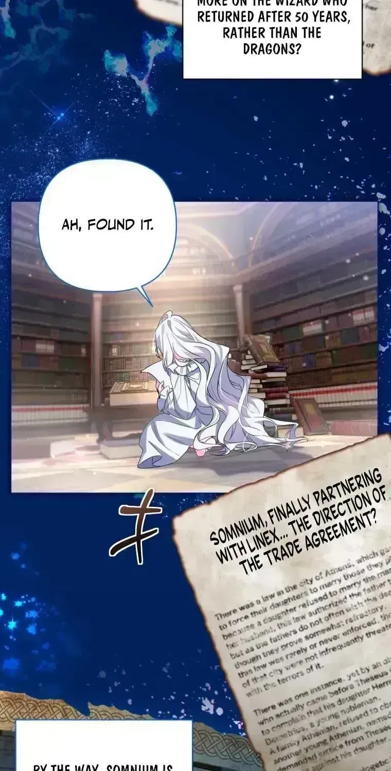 Read Do You Need Salvation? chapter 1.9 image 66 on Lezhin