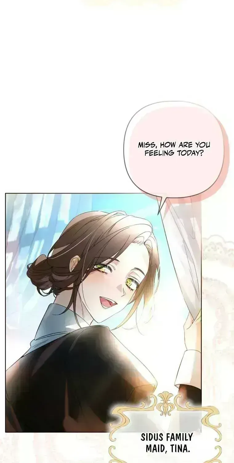 Read Do You Need Salvation? chapter 1.9 image 7 on Lezhin