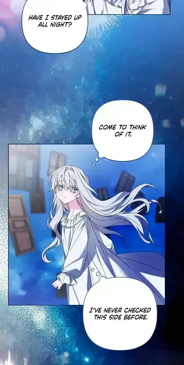 Read Do You Need Salvation? chapter 1.9 image 75 on Lezhin