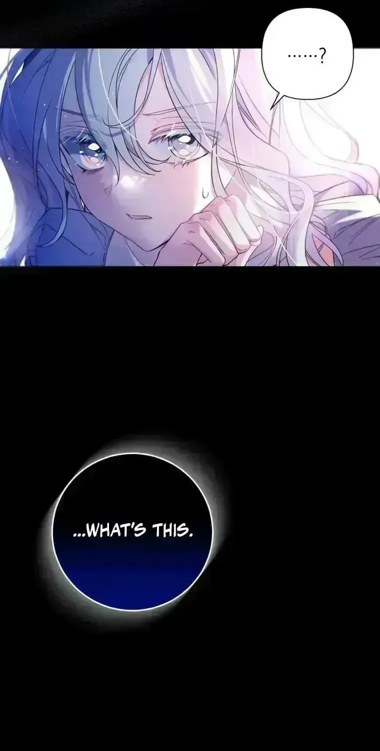 Read Do You Need Salvation? chapter 1.9 image 83 on Lezhin