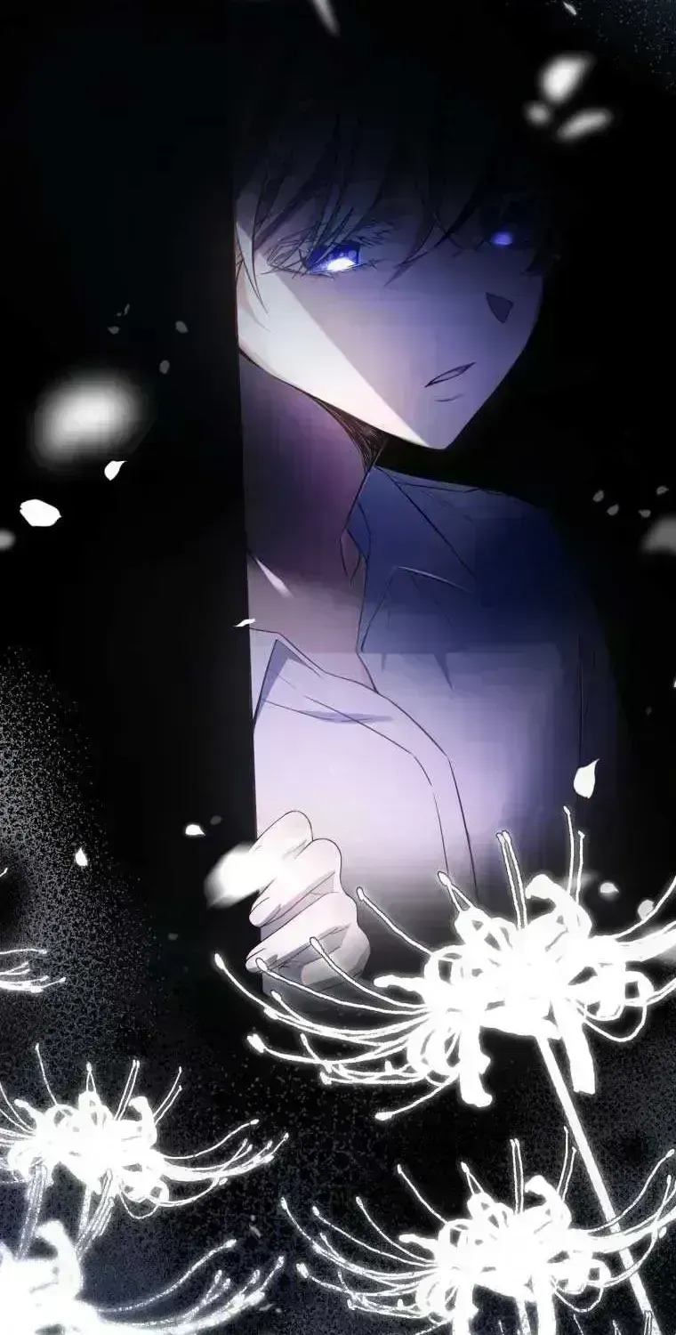 Read Do You Need Salvation? chapter 1.9 image 92 on Lezhin