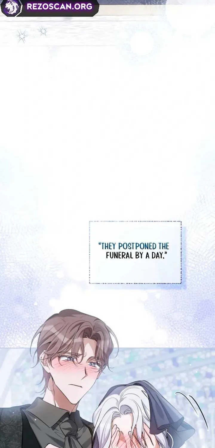 Read Do You Need Salvation? chapter 55 image 10 on Lezhin